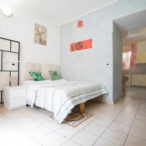https://monolocale-spazioso-san-giovanni.it-romehotels.com