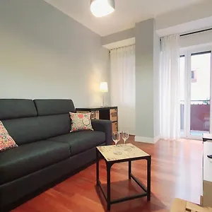 https://apt-balduina-san-pietro-vatican.it-romehotels.com